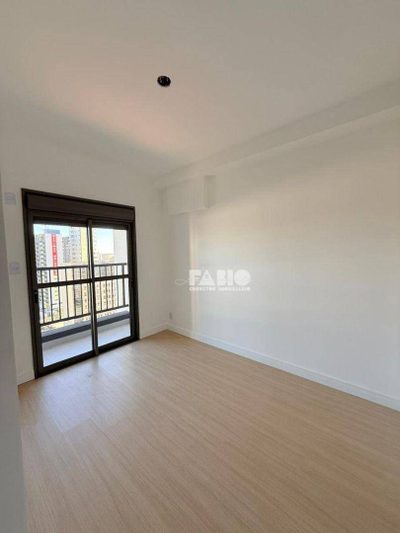 Apartamento, 3 quartos, 94 m² - Foto 2