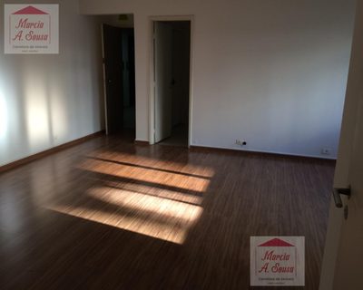 Apartamento, 2 quartos, 89 m² - Foto 4