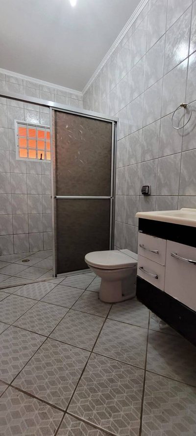 Casa, 2 quartos, 150 m² - Foto 5
