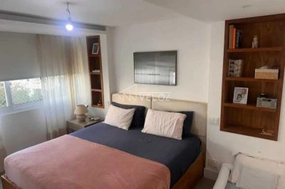 Apartamento, 3 quartos, 93 m² - Foto 2