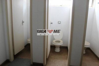 Casa, 1 quarto, 674 m² - Foto 3