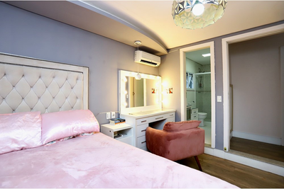 Casa, 4 quartos, 320 m² - Foto 3