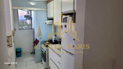 Casa, 2 quartos, 55 m² - Foto 3