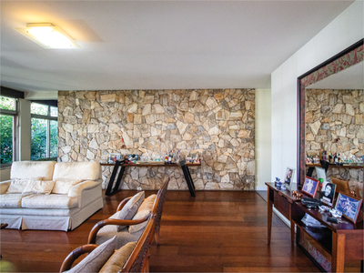 Casa, 3 quartos, 414 m² - Foto 4