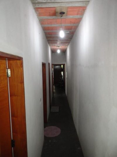 Casa, 3 quartos, 145 m² - Foto 5