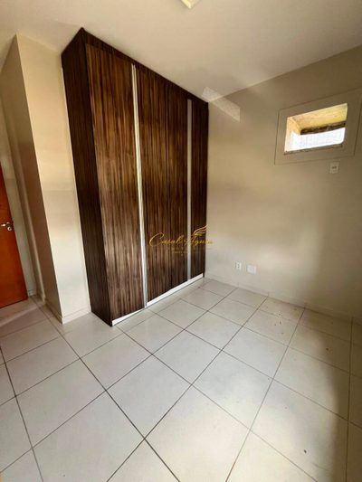 Apartamento, 3 quartos, 78 m² - Foto 5