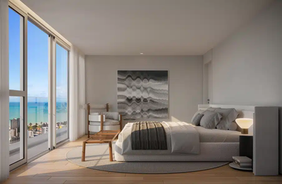 Casa, 3 quartos, 235 m² - Foto 5