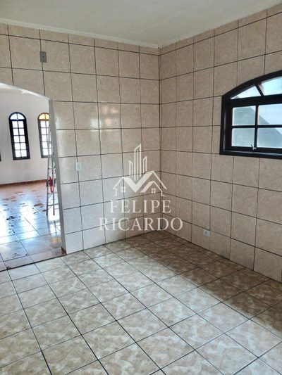 Casa, 4 quartos, 150 m² - Foto 3