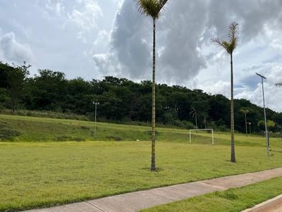 Terreno, 357 m² - Foto 4