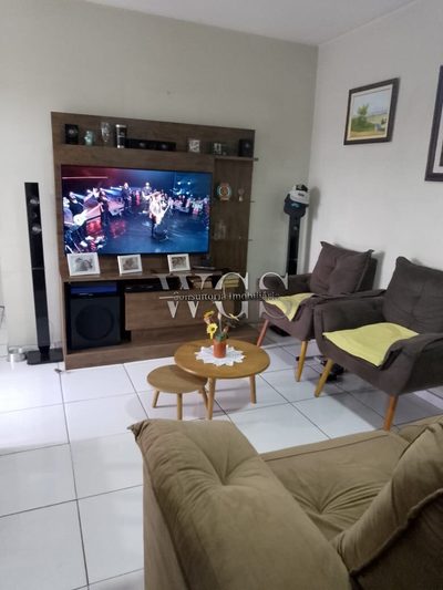 Apartamento, 2 quartos, 56 m² - Foto 2