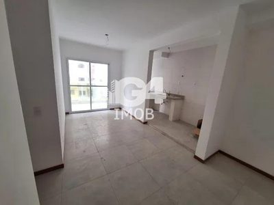 Apartamento, 2 quartos, 63 m² - Foto 5