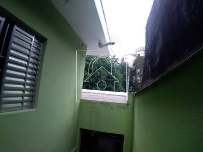 Casa, 2 quartos, 101 m² - Foto 5