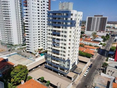 Apartamento, 3 quartos, 97 m² - Foto 5