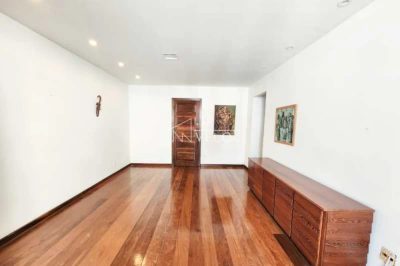 Apartamento, 3 quartos, 105 m² - Foto 4