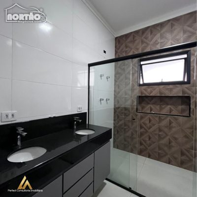 Casa, 4 quartos, 170 m² - Foto 5