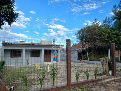 Casa - Foto 3