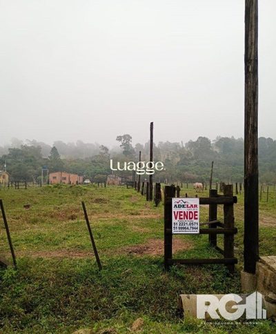 Terreno, 483 m² - Foto 4