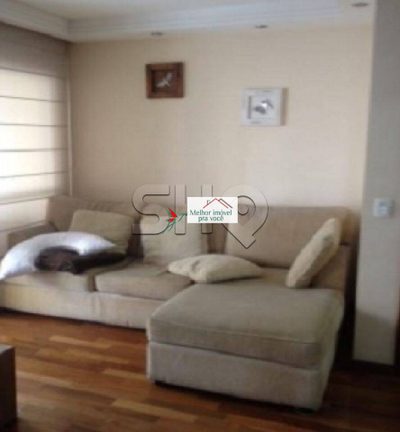 Apartamento, 2 quartos, 78 m² - Foto 2