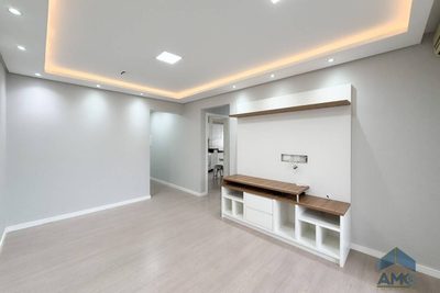 Apartamento, 3 quartos, 92 m² - Foto 4