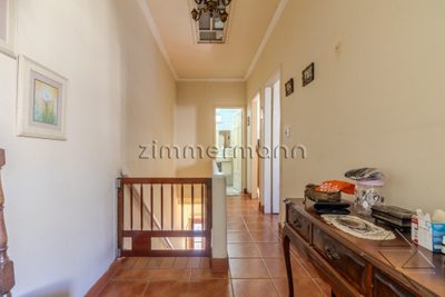Casa, 2 quartos, 80 m² - Foto 5