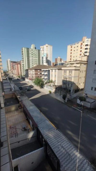 Apartamento, 3 quartos, 120 m² - Foto 1