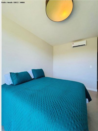 Casa, 6 quartos, 700 m² - Foto 5