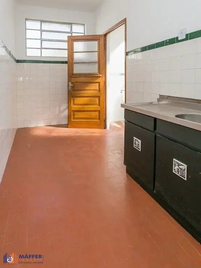 Apartamento, 2 quartos, 67 m² - Foto 5