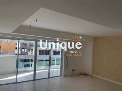 Apartamento, 3 quartos, 150 m² - Foto 5