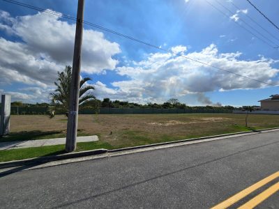 Terreno, 405 m² - Foto 3