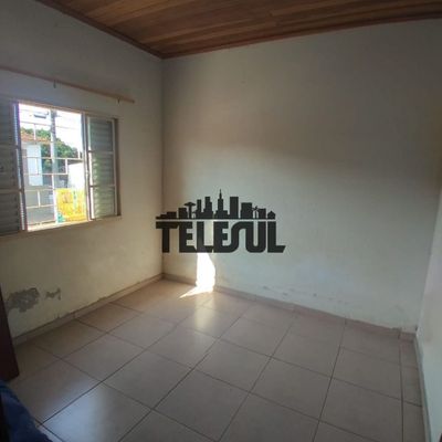 Casa, 4 quartos, 440 m² - Foto 4