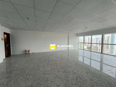 Sala-Conjunto, 65 m² - Foto 4