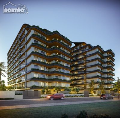 Casa, 2 quartos, 111 m² - Foto 1