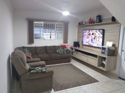 Casa, 23 quartos, 150 m² - Foto 3