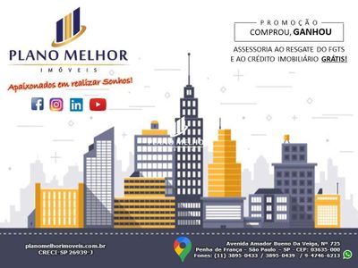 Terreno - Foto 4