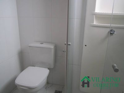 Apartamento, 1 quarto, 64 m² - Foto 4