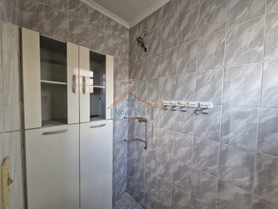 Apartamento, 2 quartos, 70 m² - Foto 5