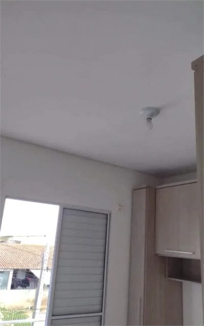 Sobrado, 3 quartos, 77 m² - Foto 2