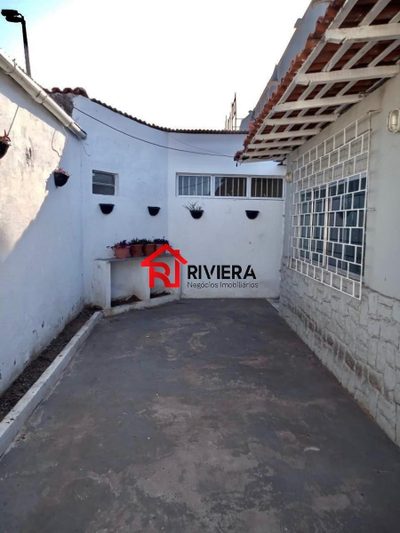 Loteamento e Condomínio, 1829 m² - Foto 2