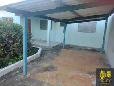 Casa, 2 quartos, 50 m² - Foto 5