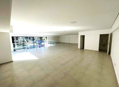 Loja-Salão, 550 m² - Foto 4