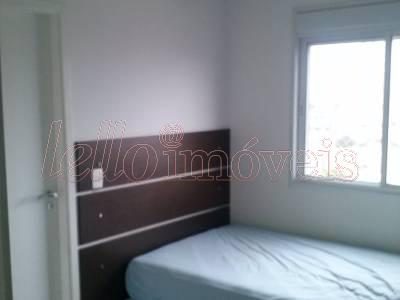 Apartamento, 4 quartos, 210 m² - Foto 4
