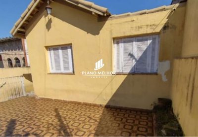 Casa, 3 quartos, 150 m² - Foto 3