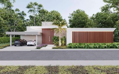 Terreno, 248 m² - Foto 1