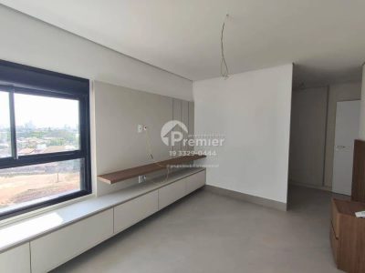 Apartamento, 3 quartos, 151 m² - Foto 2