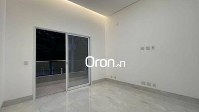 Sobrado, 4 quartos, 155 m² - Foto 5