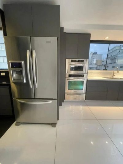 Apartamento, 3 quartos, 468 m² - Foto 5
