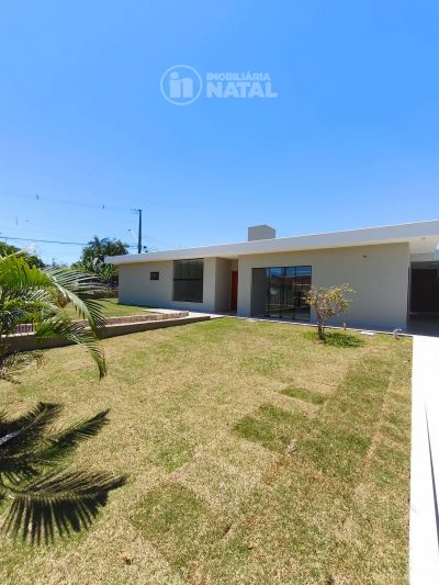 Casa, 3 quartos, 190 m² - Foto 4