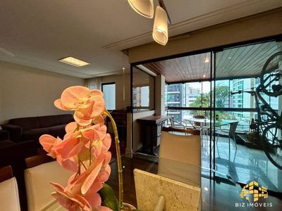 Apartamento, 3 quartos - Foto 5