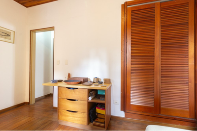Casa, 2 quartos - Foto 3
