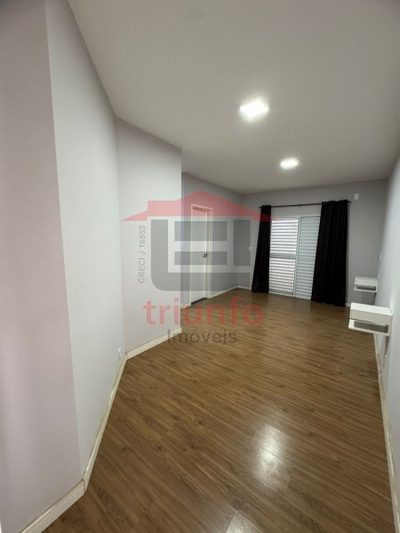 Casa, 3 quartos, 150 m² - Foto 3